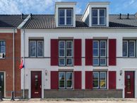 Loevesteinkade 79, 1384 GA Weesp