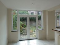 Victor de Stuersstraat 8, 6217 KR Maastricht