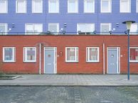 Sumatra 48, 2721 GS Zoetermeer