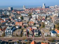 Brederodestraat 36, 2042 BG Zandvoort