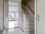 Moessorgskystraat 15, 1323 PN Almere