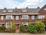 Terheijdenseweg 11, 4815 BD Breda