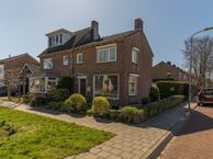 Kernhoopweg 49, 8084 VJ 't Harde