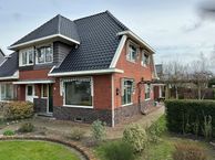 Nieuwlandsweg 34, 9751 GL Haren (GR)