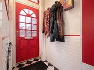 Van Zuylen van Nijeveltstraat 5, 2613 CW Delft