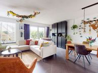 Calshof 18, 4908 DE Oosterhout (NB)