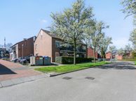 Tolick 1, 3828 HA Hoogland