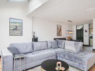 Dievelaarshoek 22, 7546 BH Enschede