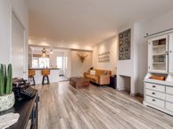 Geestweg 74, 2671 EE Naaldwijk