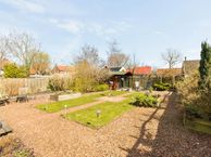 Calkoenstraat 7, 1121 XA Landsmeer