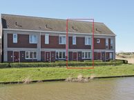 Scheperpad 17, 6905 VR Zevenaar