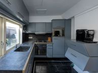 Kruisstraat 6, 1561 PJ Krommenie