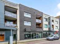 Rijsterborgherweg 4 F35, 7412 VA Deventer