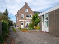 Oranjesluisweg 7, 2676 NA Maasdijk