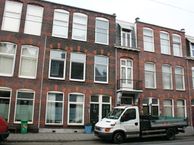 Edisonstraat 11, 2561 BA Den Haag