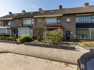 Alberdingk Thijmlaan 28, 3842 ZC Harderwijk