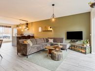 Kuipersstraat 14, 5441 XL Oeffelt