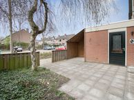 Binnenkruier 39, 3297 TA Puttershoek
