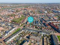 Zeewijksingel 30, 4388 ER Oost-Souburg