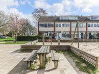 Schaepmanstraat 23, 9602 GS Hoogezand