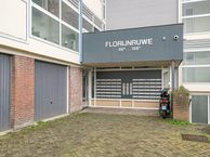 Florijnruwe 98 F, 6218 CK Maastricht