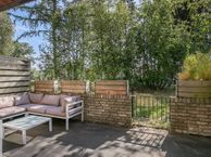 Bosgaai 48, 5658 CL Eindhoven