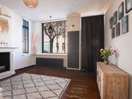 Markt 4, 4571 BG Axel