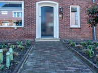 Groetweg 22, 5926 PT Venlo