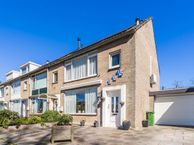 Brasschaatstraat 32, 4826 PM Breda