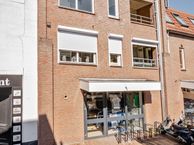 Bergstraat 45, 4141 BS Leerdam