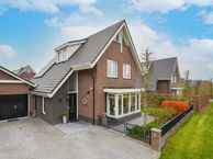 Gildegoed 11, 3882 WC Putten