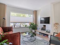 Waterlelie 37, 2804 PT Gouda