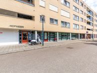 Hofdael 119, 5664 GN Geldrop