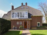 Nicolaas Beetslaan 41, 3743 HL Baarn