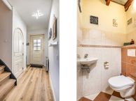 Middelberg 98, 5508 DT Veldhoven