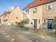 Paalsporenkreek 9, 3206 GG Spijkenisse