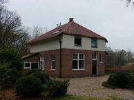 Weikamperweg 12, 7351 TE Hoenderloo (Gem. Apeldoorn)