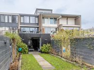 Hoofdwal 70, 4207 EE Gorinchem