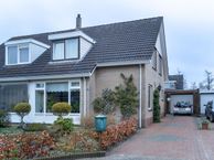 Suderom 18, 9212 PS Boornbergum