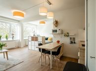 Van Nijenrodeweg 333, 1082 HC Amsterdam