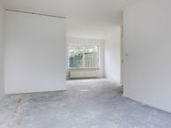 Haver 1, 6581 RB Malden