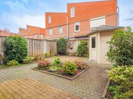 Langegolf 6, 3404 EP IJsselstein