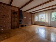 Amerhof 14, 1316 CH Almere