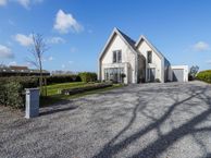 Hoofdweg 533, 2131 MT Hoofddorp