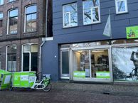 Melkpad 2, 4201 HN Gorinchem