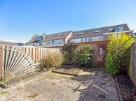 Mariannehof 4, 3411 XE Lopik