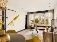 Gordelweg 193 C, 3038 GJ Rotterdam