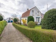 Oud-Loosdrechtsedijk 61, 1231 LP Loosdrecht