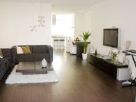 Kapitein Robstraat 3, 1336 HE Almere