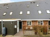 Nelson Mandelahof 23, 3851 WP Ermelo